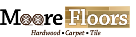 Moore Floors, Inc.
